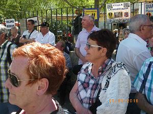 2016 05 06 NIMES L ASCENSION A N.D. DE SANTA CRUZ (40)